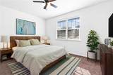 707 Terrace Ridge Circle - Photo 34