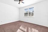 707 Terrace Ridge Circle - Photo 36