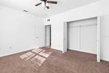 707 Terrace Ridge Circle - Photo 37