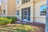 707 Terrace Ridge Circle - Photo 38