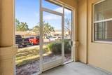 707 Terrace Ridge Circle - Photo 39