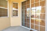 707 Terrace Ridge Circle - Photo 40