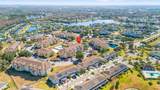 707 Terrace Ridge Circle - Photo 41
