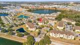 707 Terrace Ridge Circle - Photo 43