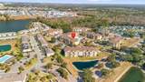 707 Terrace Ridge Circle - Photo 44