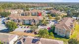 707 Terrace Ridge Circle - Photo 45
