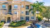 707 Terrace Ridge Circle - Photo 46
