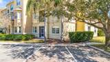 707 Terrace Ridge Circle - Photo 47