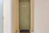 707 Terrace Ridge Circle - Photo 48