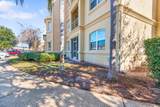 707 Terrace Ridge Circle - Photo 49