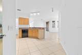 707 Terrace Ridge Circle - Photo 5