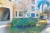 707 Terrace Ridge Circle - Photo 50