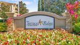707 Terrace Ridge Circle - Photo 53