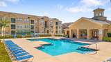 707 Terrace Ridge Circle - Photo 55