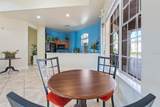 707 Terrace Ridge Circle - Photo 58