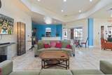 707 Terrace Ridge Circle - Photo 59