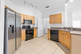 707 Terrace Ridge Circle - Photo 6