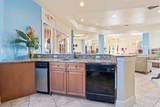 707 Terrace Ridge Circle - Photo 63