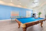 707 Terrace Ridge Circle - Photo 64