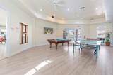 707 Terrace Ridge Circle - Photo 65