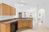 707 Terrace Ridge Circle - Photo 7
