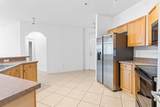 707 Terrace Ridge Circle - Photo 8