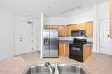 707 Terrace Ridge Circle - Photo 9