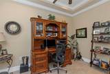 4239 Woodland Retreat Boulevard - Photo 10