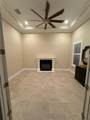 4239 Woodland Retreat Boulevard - Photo 11