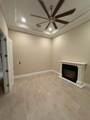 4239 Woodland Retreat Boulevard - Photo 13