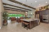 4239 Woodland Retreat Boulevard - Photo 14
