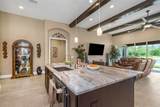 4239 Woodland Retreat Boulevard - Photo 15