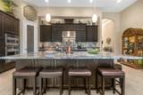 4239 Woodland Retreat Boulevard - Photo 16