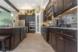 4239 Woodland Retreat Boulevard - Photo 18