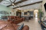 4239 Woodland Retreat Boulevard - Photo 19