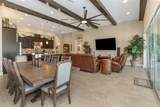 4239 Woodland Retreat Boulevard - Photo 20