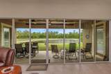 4239 Woodland Retreat Boulevard - Photo 21