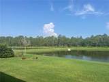4239 Woodland Retreat Boulevard - Photo 22