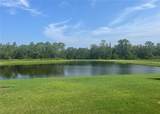 4239 Woodland Retreat Boulevard - Photo 23