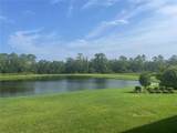 4239 Woodland Retreat Boulevard - Photo 24