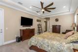 4239 Woodland Retreat Boulevard - Photo 25