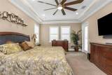 4239 Woodland Retreat Boulevard - Photo 26