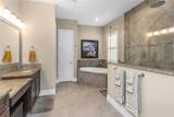 4239 Woodland Retreat Boulevard - Photo 27