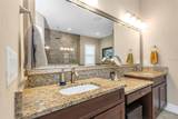 4239 Woodland Retreat Boulevard - Photo 28