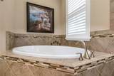 4239 Woodland Retreat Boulevard - Photo 29