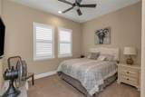 4239 Woodland Retreat Boulevard - Photo 30