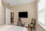 4239 Woodland Retreat Boulevard - Photo 31