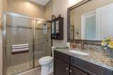 4239 Woodland Retreat Boulevard - Photo 32