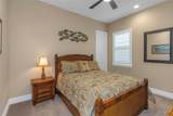 4239 Woodland Retreat Boulevard - Photo 33
