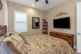 4239 Woodland Retreat Boulevard - Photo 34